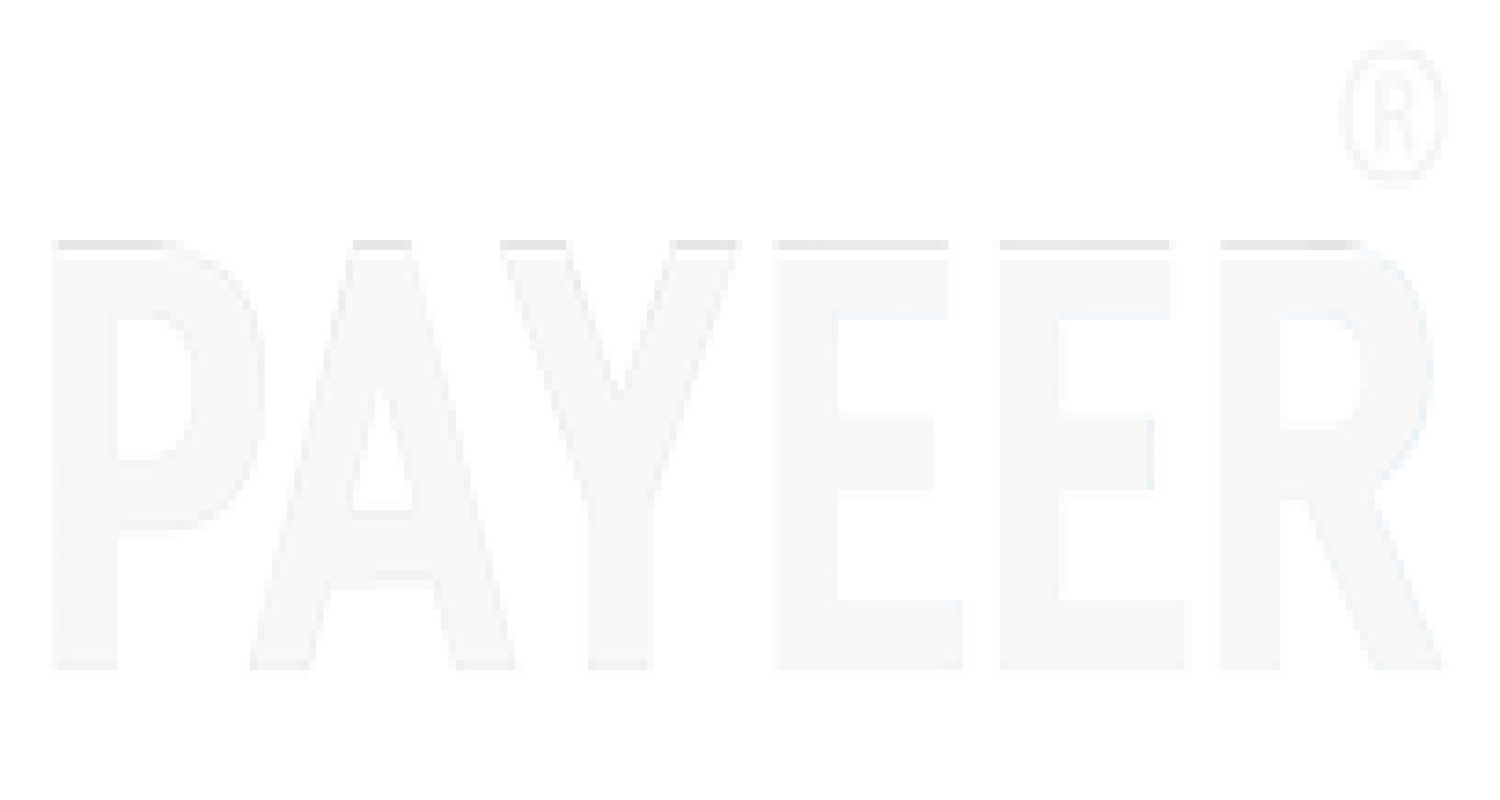 Payeer